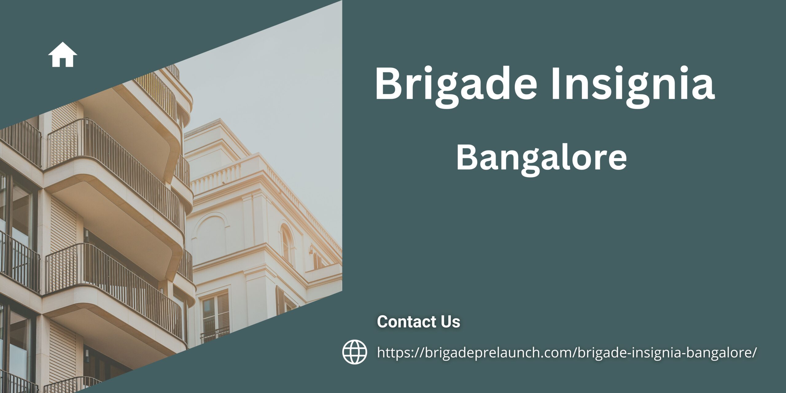 Brigade Insignia