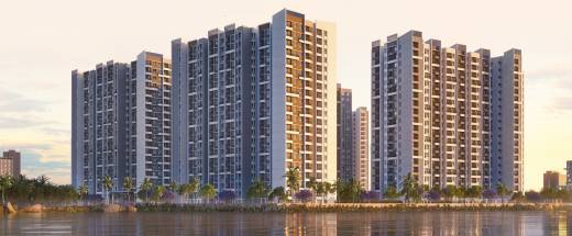 Sumadhura Panorama, Sumadhura Panorama Bangalore, Sumadhura Panorama Apartments, Sumadhura Panorama Location, Sumadhura Panorama Price,