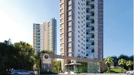 Prestige City Ghaziabad, Prestige City Indirapuram, The Prestige City Indirapuram, Prestige City Indirapuram Extension, Prestige Project In Indirapuram,