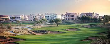 Godrej Plots Golf Course Road, Godrej Plots Golf Course,