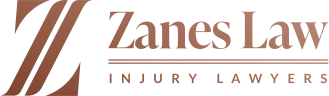 Phoenix Motorcycle Accident Lawyer