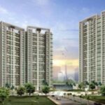 BPTP Amstoria Verti Greens: A Premium Residential Development in Sector 102, Gurgaon