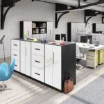 Office Furniture in Gurgaon: A Complete Buying Guide for Businesses