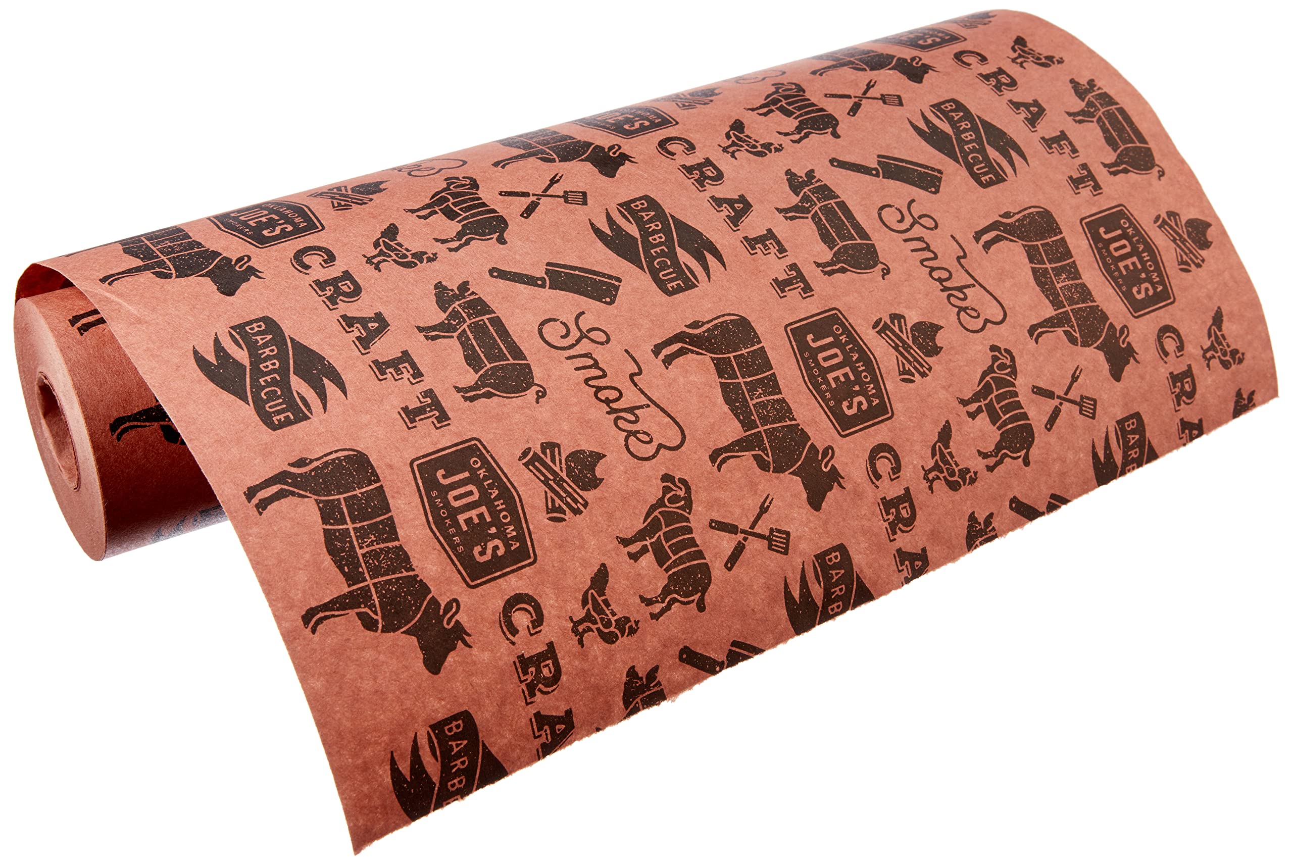 Butcher Paper