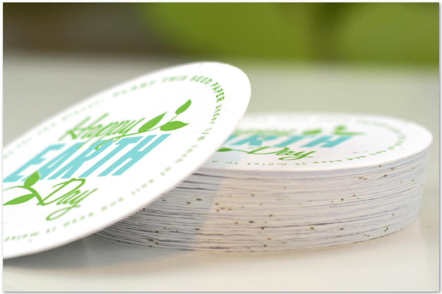 Coasters