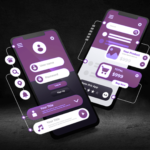 Why Are UAE Entrepreneurs Choosing Custom Apps Over Websites?